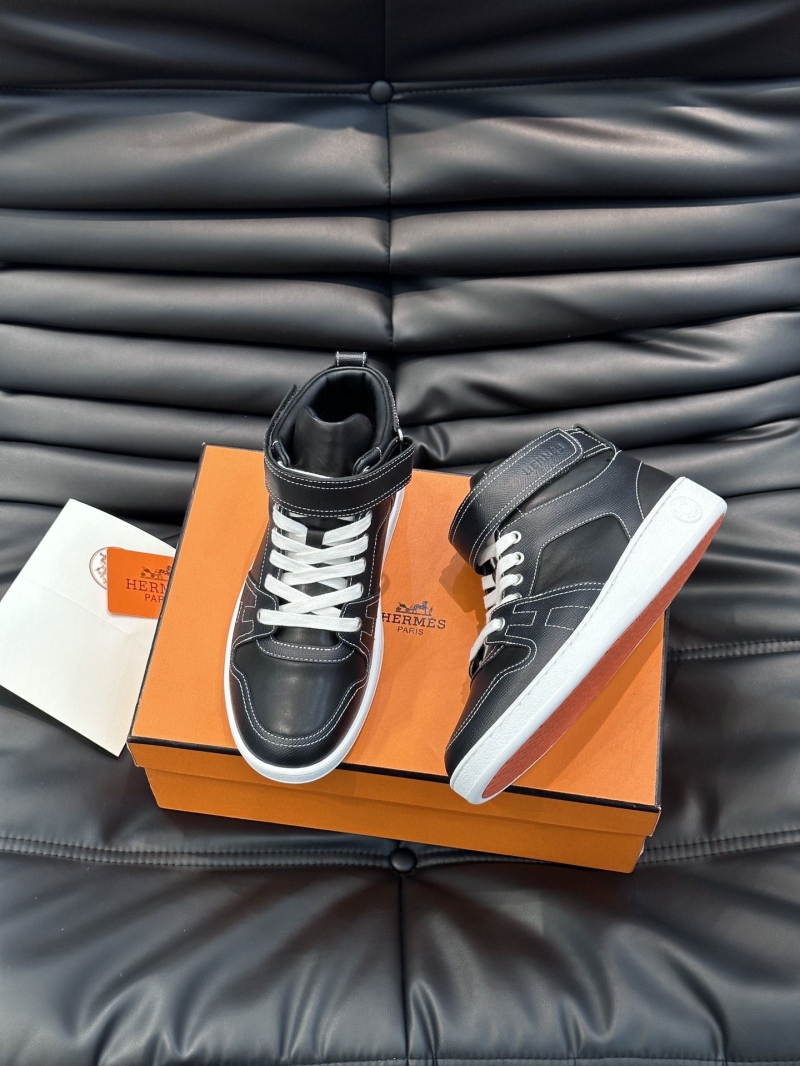 Hermes Sneakers